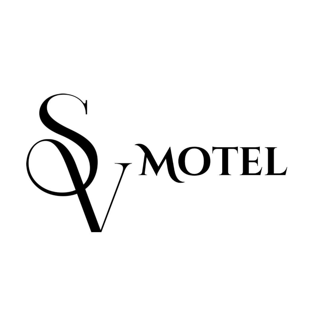 Squaw Valley Motel Room 8 Скуо Вали Екстериор снимка
